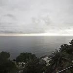 فندق مبيت وإفطار Cas'alda 4*