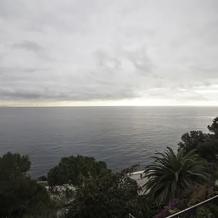 Alojamento de Acomodação e Pequeno-almoço Cas'alda 4*