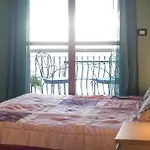 Cas'alda Bed & Breakfast 4*