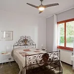 Bed & Breakfast Cas'alda Varazze