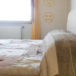 Cas'alda Bed & Breakfast Varazze