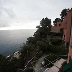 Cas'alda Bed & Breakfast Varazze