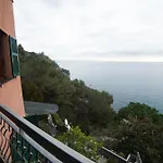 Cas'alda Bed & Breakfast Varazze
