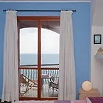 Cas'alda Bed & Breakfast Varazze