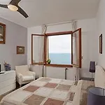 Bed & Breakfast Cas'alda Varazze