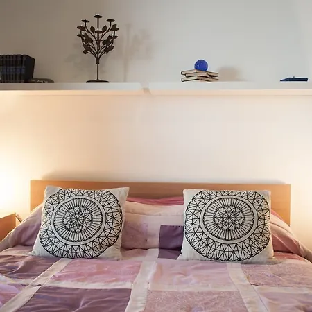 Cas'alda ואראצה