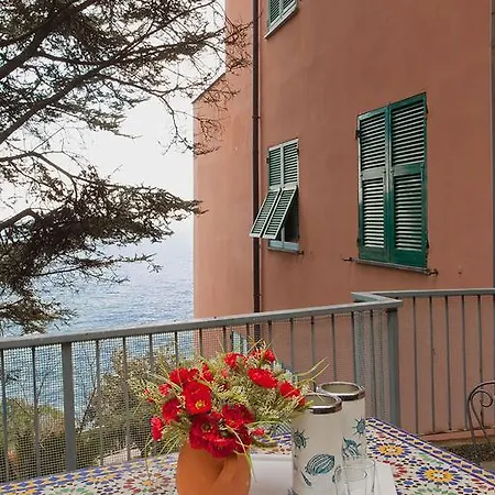 Cas'alda 4* ואראצה