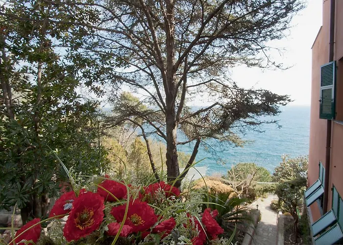 Oda ve Kahvaltı Cas'alda